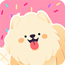 貓貓狗狗冰淇淋免廣告