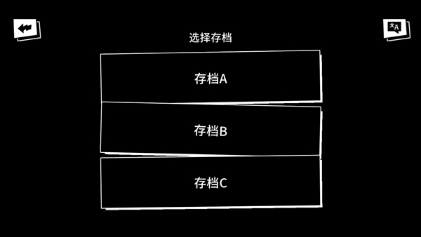 超級種田男孩最新版