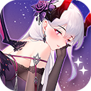 冒險小分隊無限鉆石版