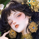 不朽箴言國際服