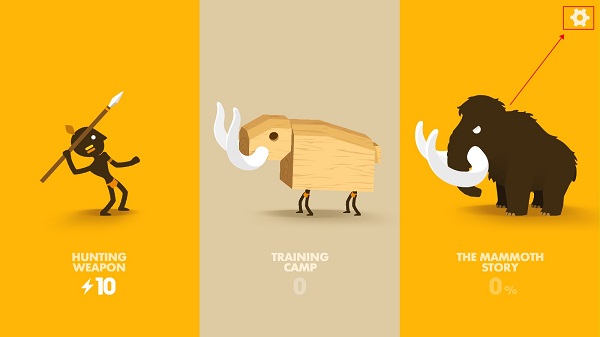 大狩獵無限象牙版