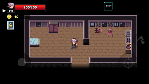 艾比之星最新版