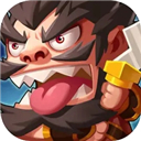 爆笑三國重制版