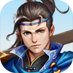 神魔決之江湖行內置菜單