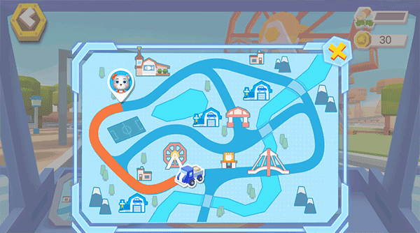 奇妙小鎮農場無限金幣 奇妙小鎮農場無限金幣