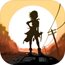 艾比之星最新版