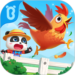 奇妙小鎮農場無限金幣