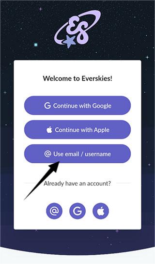 永遠的天空虛擬裝扮中文版 永遠的天空虛擬裝扮中文版