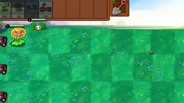 僵尸戰記最新版