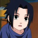 概念紛爭2025新版本