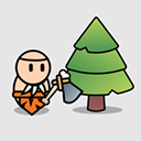 全軍沖鋒免廣告版