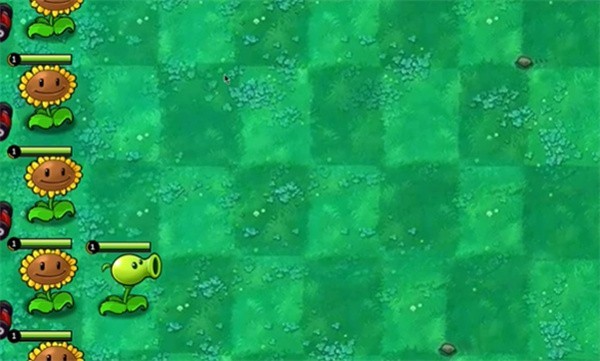 僵尸戰記最新版