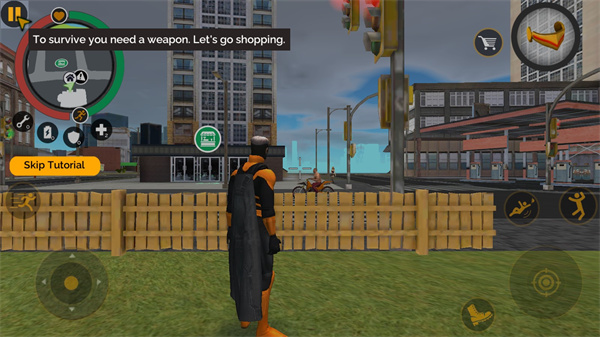 Nax超級英雄舊版本無限體力