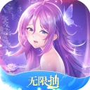 三國(guó)將魂無(wú)限鈔票版