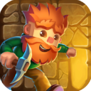 挖下去中文內(nèi)購版