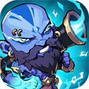 超強(qiáng)口徑0.01折版