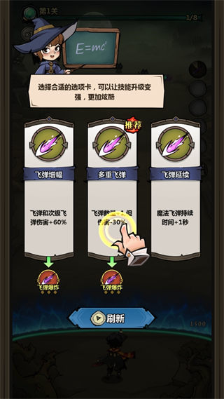 超強口徑0.01折版 超強口徑0.01折版