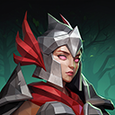 自由之心無限資源版