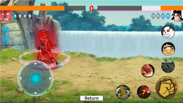 概念紛爭2025新版本 概念紛爭2025新版本