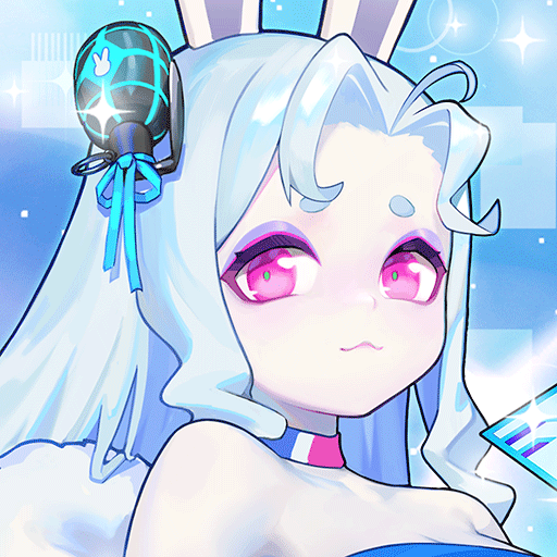 躍遷旅人單機版