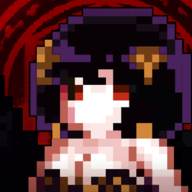 地牢制造者內置菜單