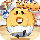 歡樂(lè)吃貨游戲最新版