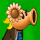 僵尸戰(zhàn)記最新版