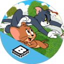 擺脫那只老湯姆最新版