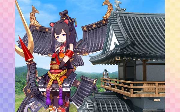 御城計劃最新版