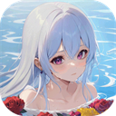 異界深淵大靈王0.1折版