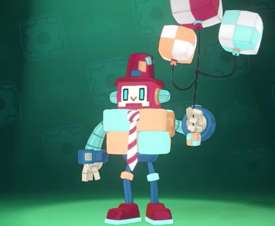 洛克王國世界精靈怎么特殊進化-洛克王國世界精靈特殊進化方法一覽