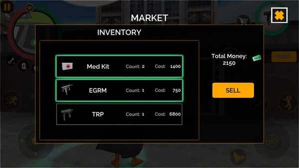 Nax超級英雄舊版本無限體力 Nax超級英雄舊版本無限體力