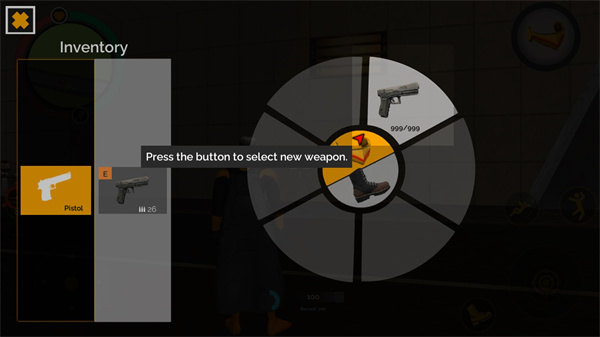 Nax超級英雄舊版本無限體力 Nax超級英雄舊版本無限體力