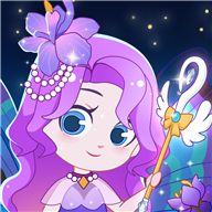 小花仙裝扮記無廣告最新版