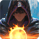 阿格蘭戰(zhàn)紀(jì)全部解鎖版