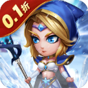 部落聯(lián)盟0.1折