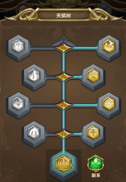 自由之心無限資源版 自由之心無限資源版