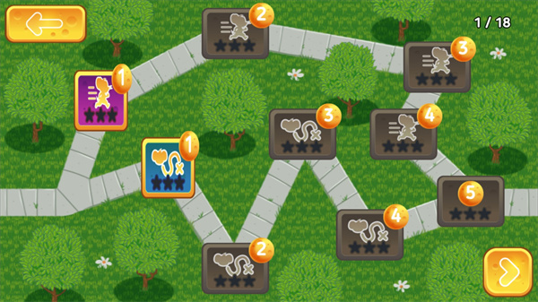 擺脫那只老湯姆最新版