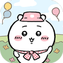 口袋吉伊卡哇中文版