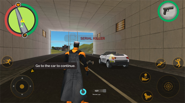 Nax超級英雄舊版本無限體力 Nax超級英雄舊版本無限體力