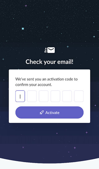 永遠的天空虛擬裝扮中文版 永遠的天空虛擬裝扮中文版