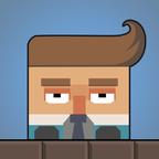 臘腸打工人免廣告