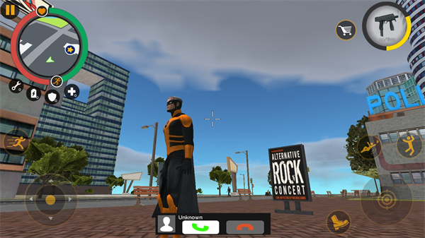 Nax超級英雄舊版本無限體力 Nax超級英雄舊版本無限體力