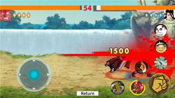 概念紛爭2025新版本 概念紛爭2025新版本