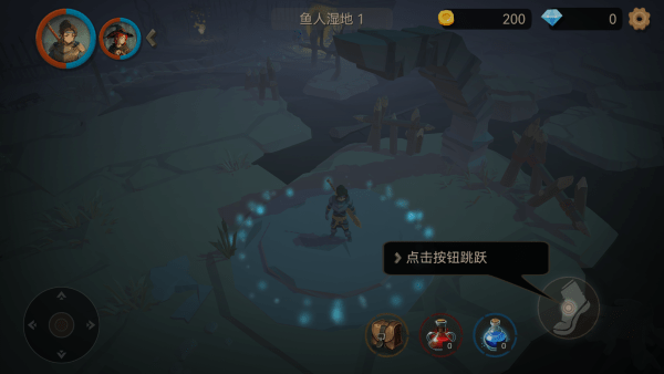 阿格蘭戰(zhàn)紀(jì)全部解鎖版