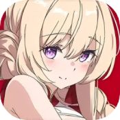 失落之劍手機版