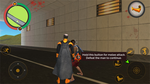 Nax超級英雄舊版本無限體力 Nax超級英雄舊版本無限體力