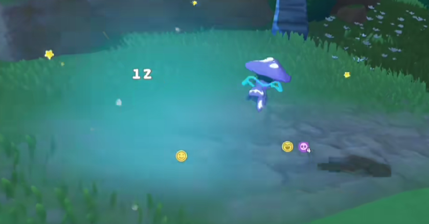 洛克王國世界精靈叛逆如何解決-洛克王國世界精靈叛逆解決方法一覽