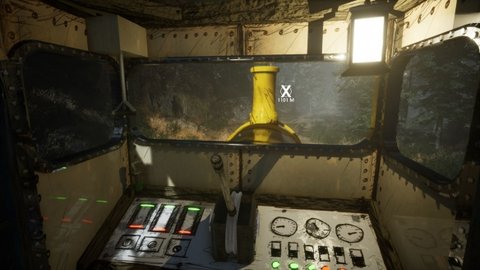 小火車查爾斯 小火車查爾斯