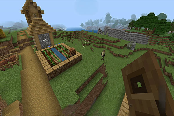 生存戰(zhàn)爭4中文版